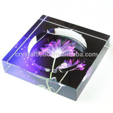 factory ashtray crystal ashtray square ashtray dubai ashtray