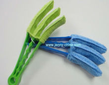 Microfiber Blind Cleaner