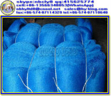 Hdpe bird protection net , protection net for fruit tree , brid net