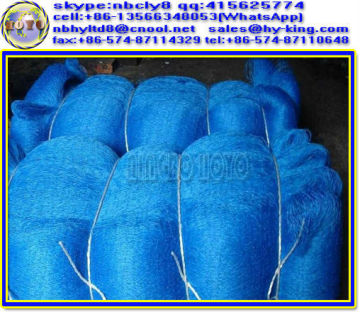 Hdpe bird protection net , protection net for fruit tree , brid net