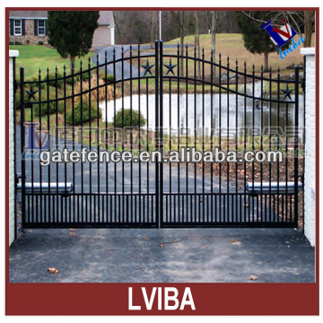 arch trellis gate and garden arch gate & arch gate design