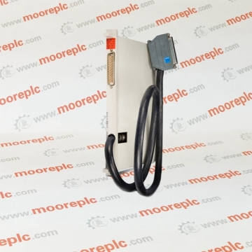 SIEMENS  SITRANS FU E950