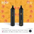 2021 latest light edition wholesale vape pen e-cigarette