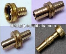 Hose Connecter For Tap