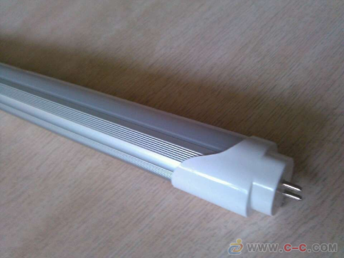 SMD2835 T8 Led Tube lampor