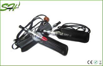 Colorful leather bag for ego carry bag ego-t ego-w ego-F el