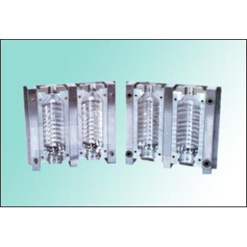 PET Mould -3