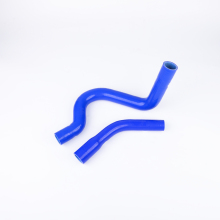 flexible silicone hose cost-effective silicone hose pipe kits for Vauxhall Cavalier Mk3 2.0 Turbo