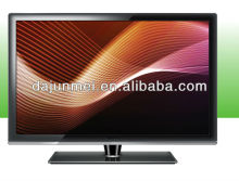 tv lcd 32"40"42"New design new style lcd tv