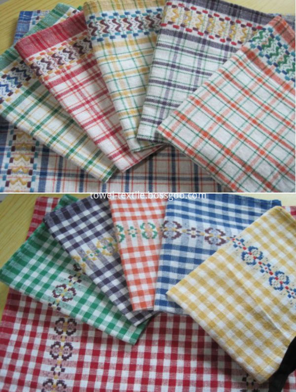 Tea Towel Wholesale