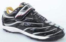 Black Customers Brand Customized Logo Buyer Label Different