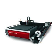 metal laser cutting machine cutting disc laser cutter stainless laser cutter parts