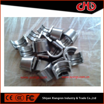 CUMMINS NT855 Diesel Engine Parts Valve Collet 127554