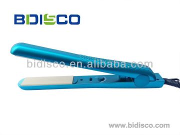 Ceramic Coating Hair Styler,Ceramic Hair Straightener