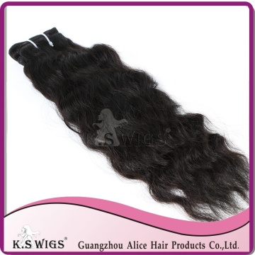 Raw Virgin Remy Hair Africa People Market