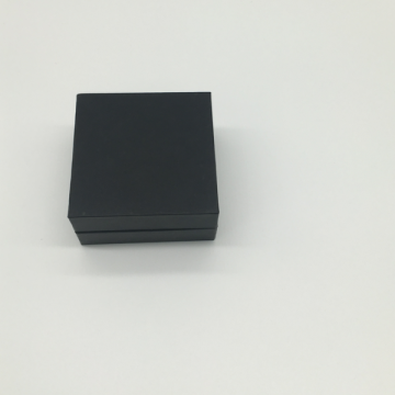 OEM Custom Cardboard Paperboard Packaging Box