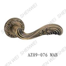 AZ09-076 MAB door handle