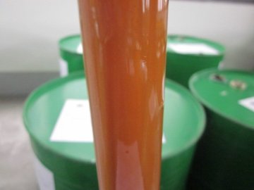 pure longan honey Artisanal Honey