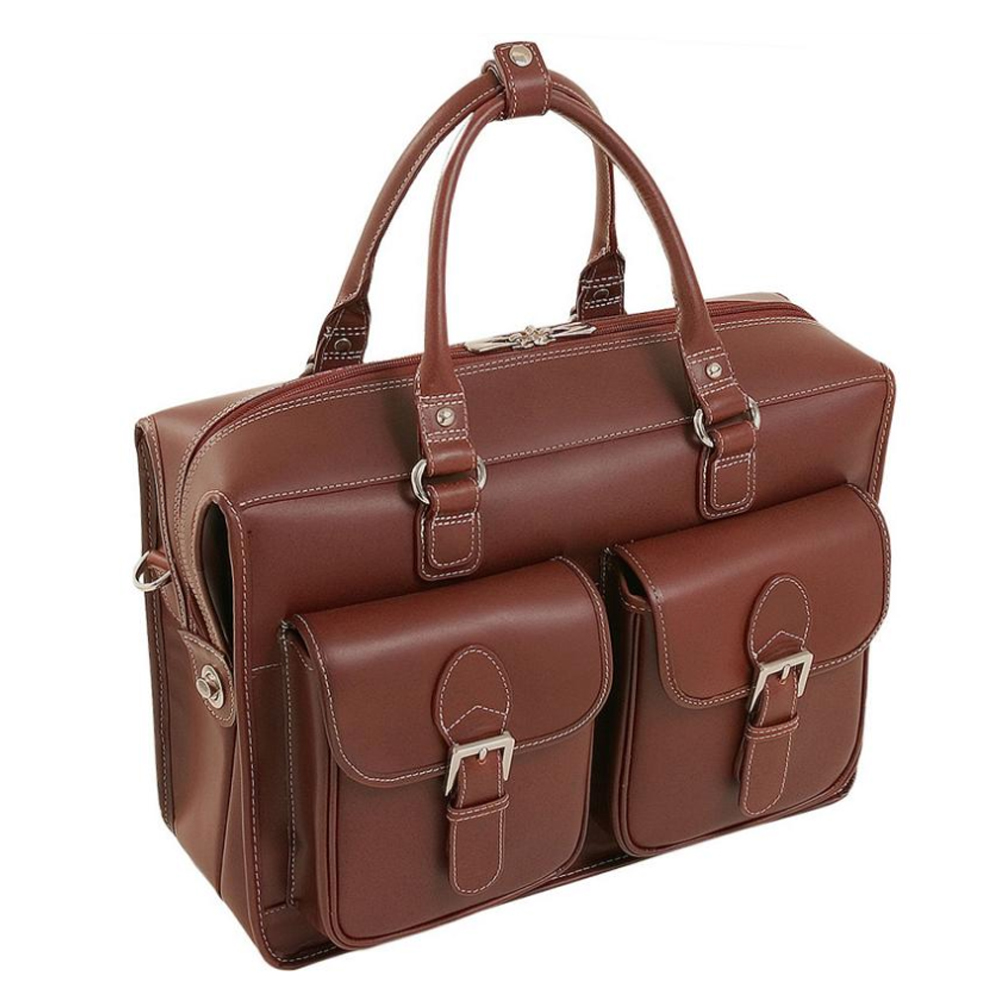 Männer Laptoptasche Men Laptop Bag