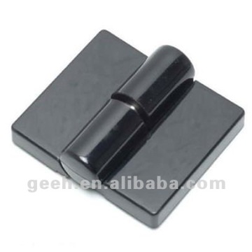 Bathroom Hinge Nylon