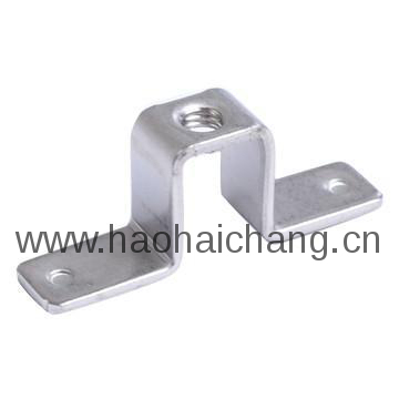 Corner Bench Brackets