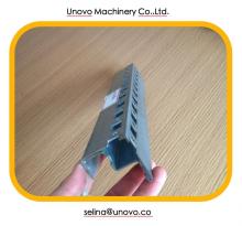 Network Cabinet Server Racking