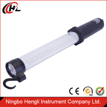 LED worklight(HL-8141A)