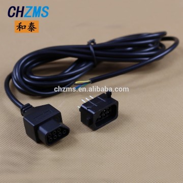5P Nintendo NES Cable Wire with good quality