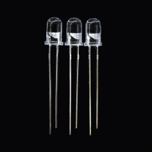 LED Infrared 810nm Light Emitting Diode Competitive Price