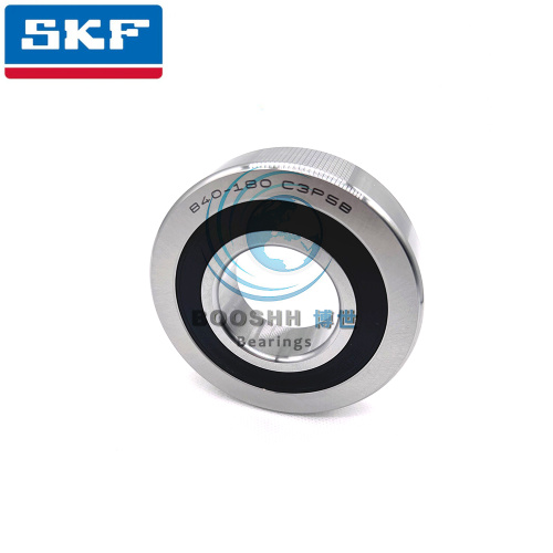 B140-80 C3 P5B deep grove ball bearing