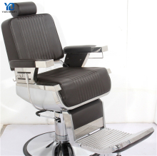 Hot Sale Factory Direct Takara Belmont Crystal Chair Barber