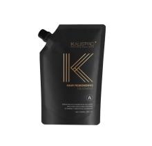 KALISPRO Permanent Perming Neutralizer Curly Hair Lotion for Salons