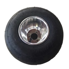 Aluminium Go Kart Wheels and Rims