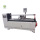 Automatic PE Protective Film Roll Slitting Machine