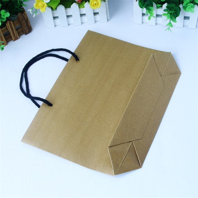 Paper Bag