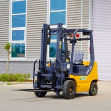 Good Quality Electric Forklifts Best Price
