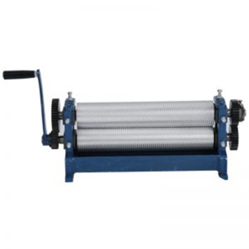 electric beeswax sheets foundation machine price or bees wax machine or bee keeping