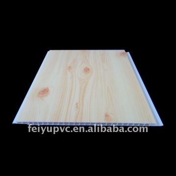 pvc t and g plastic ceiling