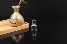 New Original High Quality Glass Hookah Pipe