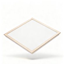 Slim LED Ceiling Lamp