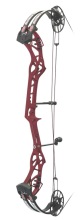PSE - SHOOTDOWN COMPOUND BOW