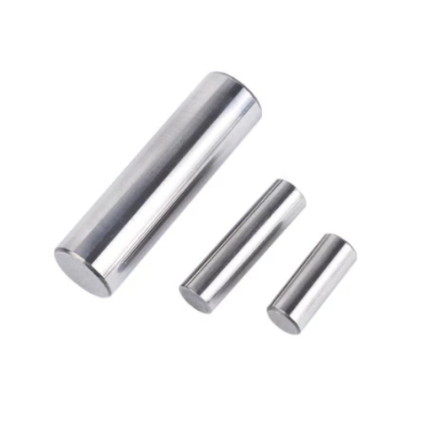 OEM Stainless Steel Needle Roller Pins for Automobiles