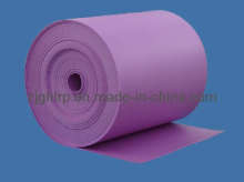 Insulation Underlay, XPE