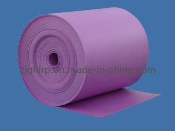 Insulation Underlay, XPE