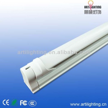 T8 G13 European standard led florescent tube