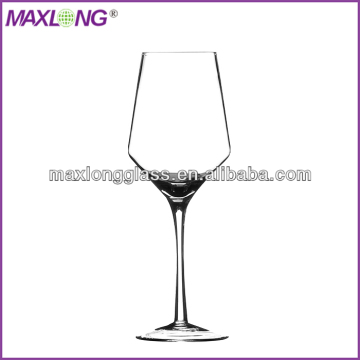 Maxlong Handmade High Quality Drinking Glass