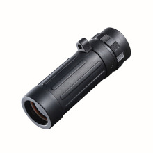 Portable Mini Monocular Telescope - Classic Handheld Binoculars