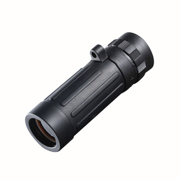 Portable Mini Monocular Telescope - Classic Handheld Binoculars
