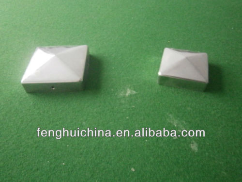 High quality parts for washing machines