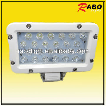 24w industral mining led worklight